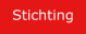 Stichting