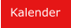 Kalender