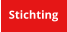 Stichting