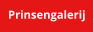 Prinsengalerij